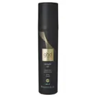 GHD Straight On - Straigh & Smooth Heat Protect Spray 120mL