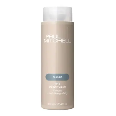 Paul Mitchell The Detangler 300ml