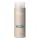 Paul Mitchell The Detangler 300ml