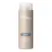 Paul Mitchell The Detangler 300ml