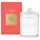 Glasshouse Fragrances ONE NIGHT IN RIO 380g Soy Candle