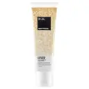 IGK MISTRESS Hydrating Hair Balm