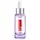 L'Oreal Paris Revitalift Filler 1.5% Pure Hyaluronic Acid Anti-Wrinkle Serum 30ml