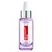 L'Oréal Paris Revitalift Filler 1.5% Pure Hyaluronic Acid Anti-Wrinkle Serum 30ml