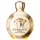 Versace Eros Pour Femme EDP 100ml