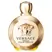 Versace Eros Pour Femme EDP 100ml
