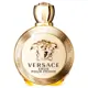 Versace Eros Pour Femme EDP 100ml