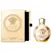 Versace Eros Pour Femme EDP 100ml