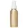 Jane Iredale Balance Antioxidant Facial Spritz