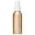 Jane Iredale Balance Antioxidant Facial Spritz