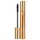 Yves Saint Laurent Mascara Volume Effet Faux Cils - 01 High Density Black