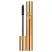 Yves Saint Laurent Mascara Volume Effet Faux Cils - 01 High Density Black