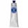 L'Occitane Shea Butter Hand Cream - 150ml
