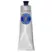 L'Occitane Shea Butter Hand Cream - 150ml