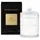 Glasshouse Fragrances ARABIAN NIGHTS 380g Soy Candle