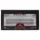 MODELROCK Ultra Luxe Lashes - VOLUME 20D 'Long' Clusters 12mm - 60pk