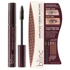 Blinc Mascara Amplified - Black