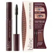 Blinc Mascara Amplified - Black