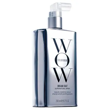 ColorWOW Dream Coat Supernatural Spray 200ml