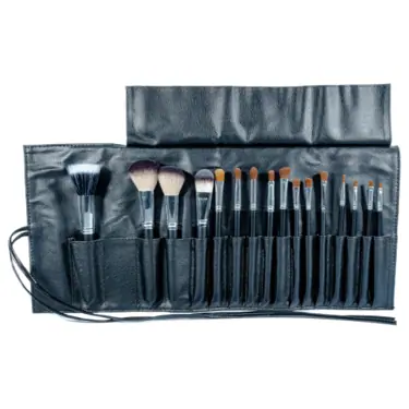 adore beauty article image