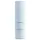 KEVIN.MURPHY Bedroom Hair 250ml