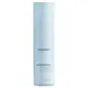 KEVIN.MURPHY Bedroom Hair 250ml