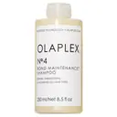 Olaplex No. 4 Bond Maintenance Strengthening and Reparative Hair Shampoo