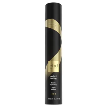 adore beauty article image