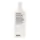 evo root canal volumising spray 200mL
