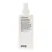 evo root canal volumising spray 200mL