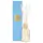Glasshouse Fragrances THE HAMPTONS 250mL Fragrance Diffuser