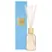 Glasshouse Fragrances THE HAMPTONS 250mL Fragrance Diffuser
