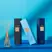 Glasshouse Fragrances THE HAMPTONS 250mL Fragrance Diffuser