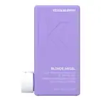 KEVIN.MURPHY Blonde Angel Treatment Conditioner 250mL