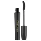 Eye Of Horus Lash Lift Mascara 