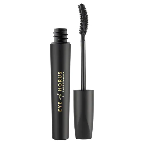 adore beauty article image