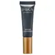 INIKA Organic Cream Illuminisor - Pink Pearl 8mL