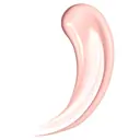 INIKA Organic Cream Illuminisor - Pink Pearl 8mL
