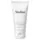 Medik8 Ultimate Recovery Intense 30ml