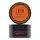 American Crew Matte Clay 