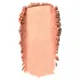 Jane Iredale Whisper PurePressed Blush