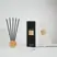 Glasshouse Fragrances Scent Scene Duo - Lost in Amalfi & Kyoto in Bloom