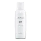 SACHAJUAN Volume Powder 