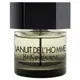 Yves Saint Laurent La Nuit De L'Homme EDT 60ml