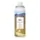 R+Co Death Valley Dry Shampoo Travel Size