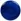 Aruba Blue - Sapphire blue