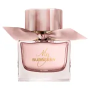 Burberry My Burberry Blush Eau de Parfum 50ml