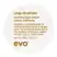 evo crop strutters construct cream