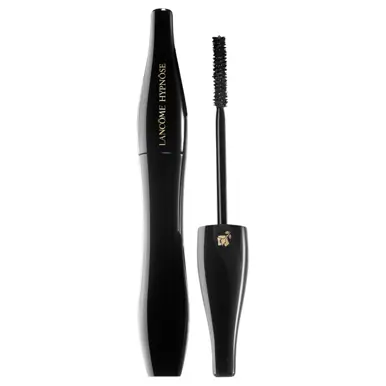 Lancôme Hypnôse Mascara 01 Noir