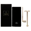 Glasshouse Fragrances Candle Care Set